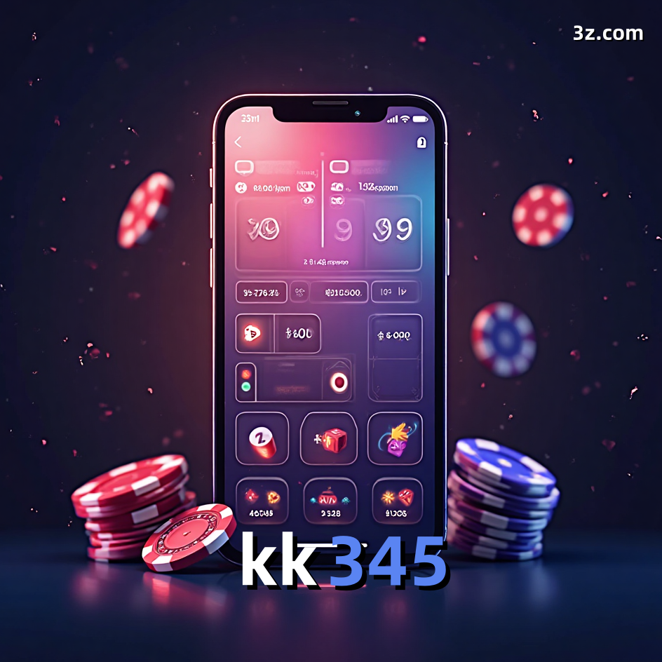 kk345
